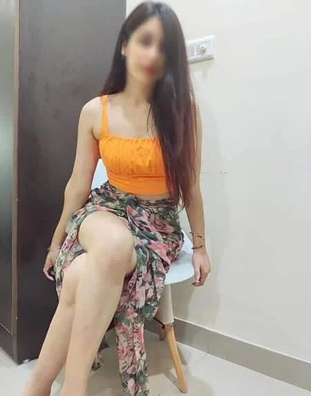 Call Girl Service Gobichettipalayam