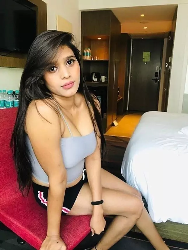 कॉल गर्ल्स सर्विस गोबीचेट्टिपालायम