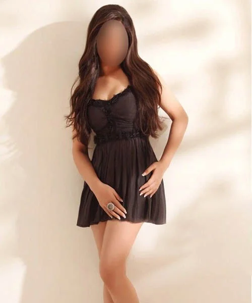 कॉल गर्ल सर्विस in गोबीचेट्टिपालायम